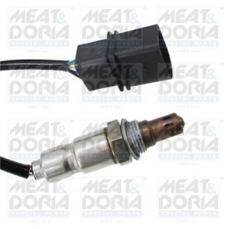 Автозапчасть MEAT&DORIA 81095E