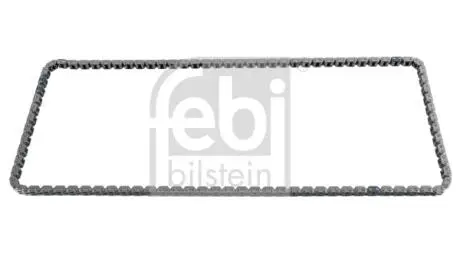 Автозапчасть FEBI BILSTEIN 181684 (фото 1)