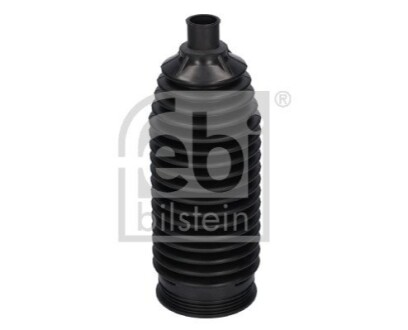 Автозапчасть FEBI BILSTEIN 180905