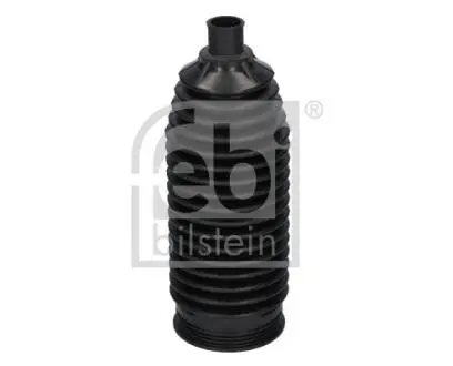 Автозапчасть FEBI BILSTEIN 180905