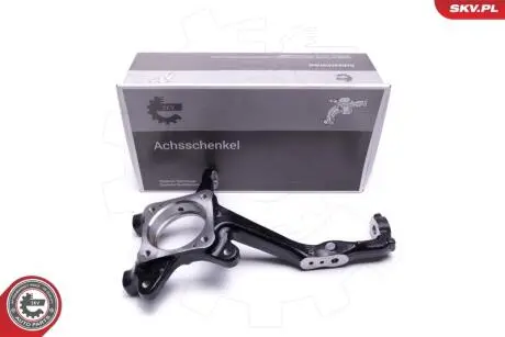 Автозапчасть SKV GERMANY 47SKV651