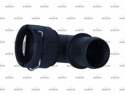 Автозапчасть NRF 775014