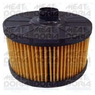 Автозапчасть MEAT&DORIA 14157