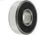Автозапчасть ABE9019SKF