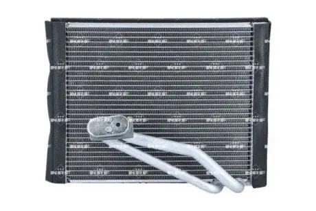 Автозапчасть NRF 36184