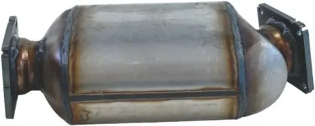 Автозапчасть BOSAL 097326