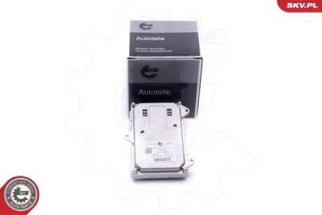 Автозапчасть SKV GERMANY 59SKV160