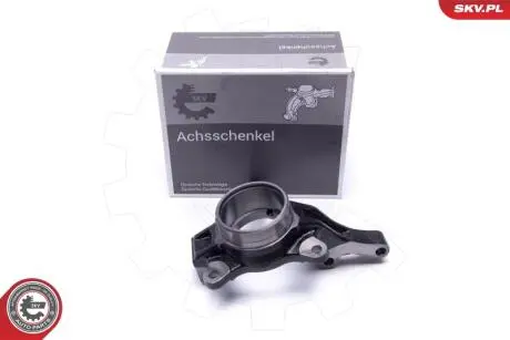 Автозапчасть SKV GERMANY 47SKV882