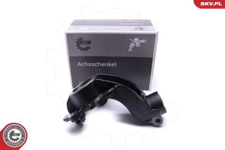 Автозапчасть SKV GERMANY 47SKV772