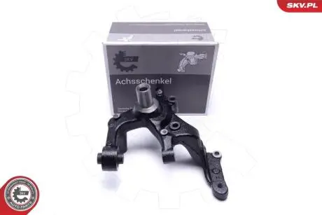 Автозапчасть SKV GERMANY 47SKV362