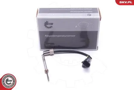 Автозапчасть SKV GERMANY 30SKV247