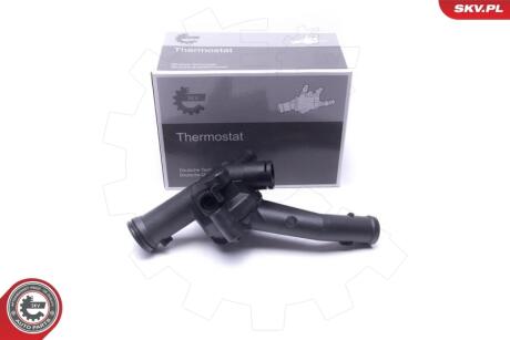 Автозапчасть SKV GERMANY 20SKV206