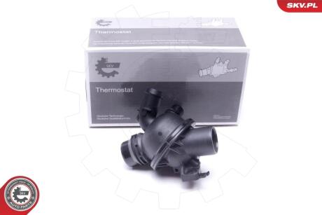 Автозапчасть SKV GERMANY 20SKV177