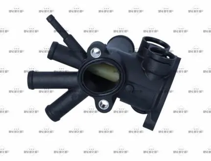 Автозапчасть NRF 775064