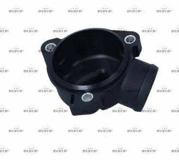 Автозапчасть NRF 775063