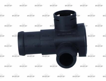 Автозапчасть NRF 775061