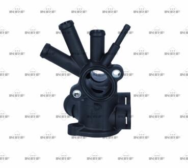 Автозапчасть NRF 775059