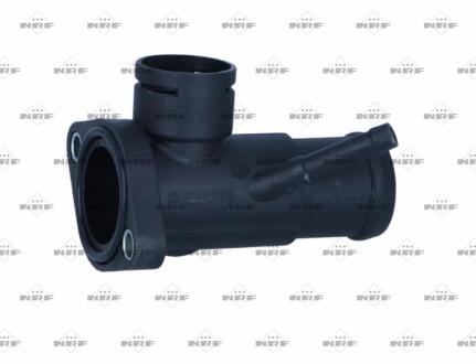 Автозапчасть NRF 775058