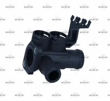 Автозапчасть NRF 775056