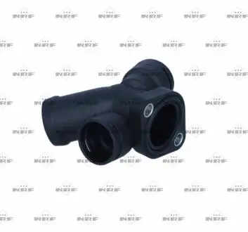 Автозапчасть NRF 775057