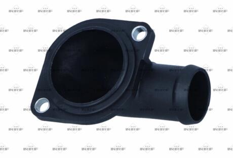 Автозапчасть NRF 775054