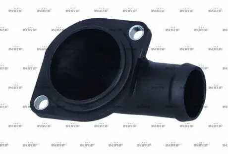 Автозапчасть NRF 775054