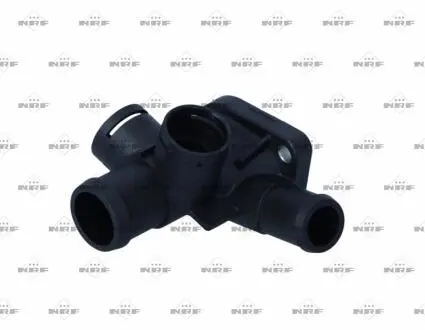 Автозапчасть NRF 775042
