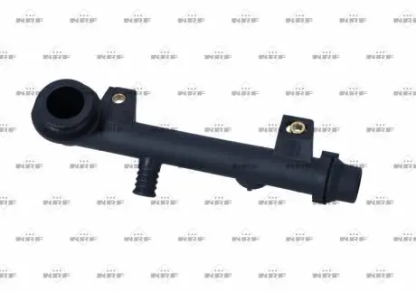 Автозапчасть NRF 775036