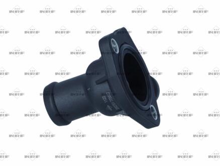 Автозапчасть NRF 775032