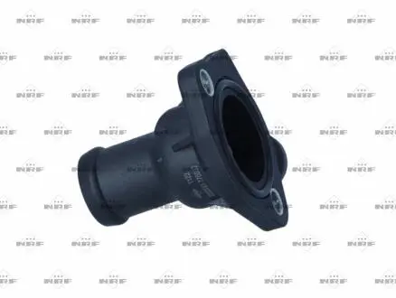 Автозапчасть NRF 775032