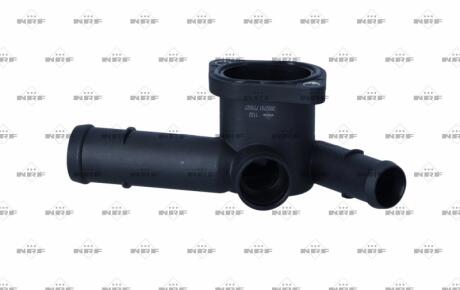 Автозапчасть NRF 775027
