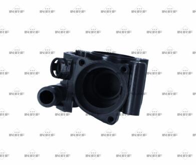 Автозапчасть NRF 775028