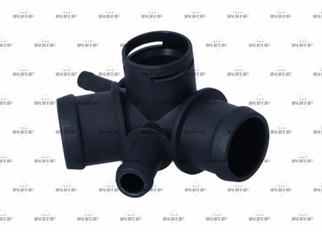 Автозапчасть NRF 775026
