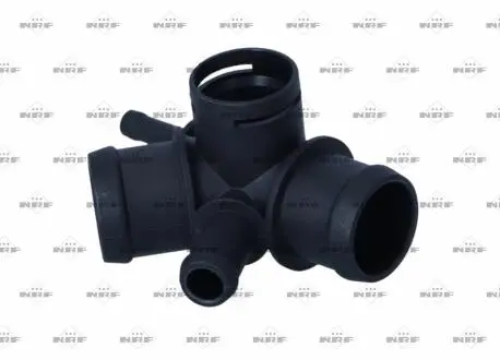 Автозапчасть NRF 775026