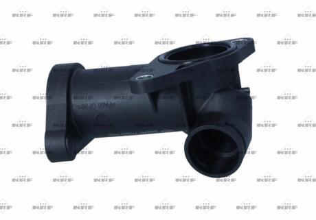 Автозапчасть NRF 775020