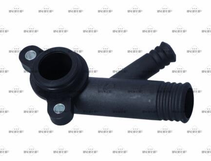 Автозапчасть NRF 775019