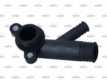 Автозапчасть NRF 775019