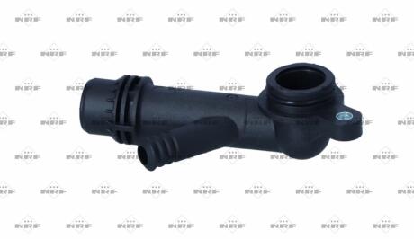 Автозапчасть NRF 775018