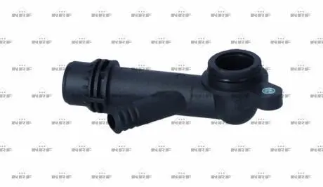 Автозапчасть NRF 775018