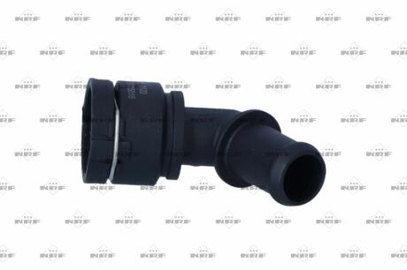 Автозапчасть NRF 775016