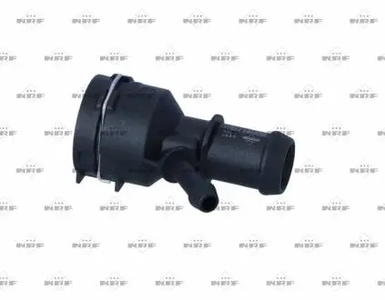 Автозапчасть NRF 775011