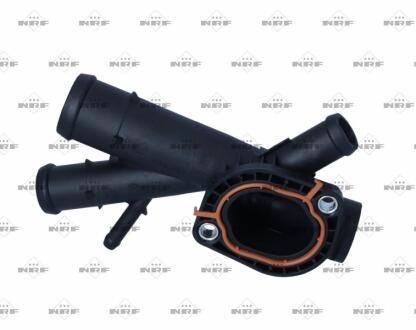 Автозапчасть NRF 775009