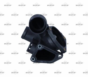Автозапчасть NRF 775008