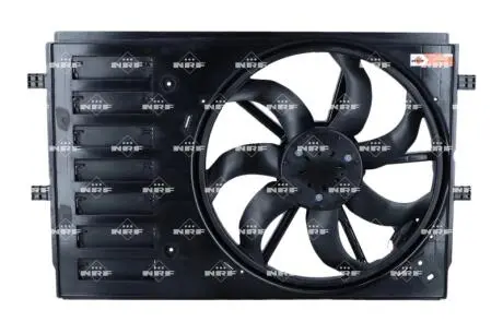 Автозапчасть NRF 47995