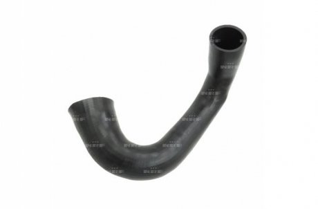 Автозапчасть NRF 166212