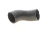 Патрубок інтеркулера Skoda Superb II/VW Golf VI/Passat 2.0TDI 05- NRF 166194 (фото 4)