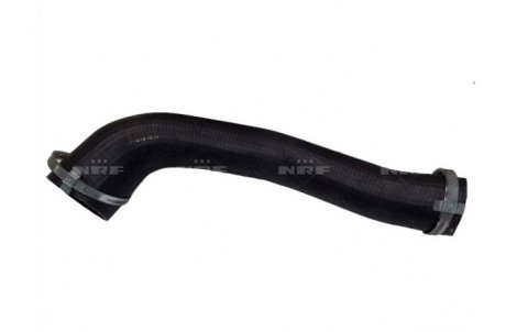 Автозапчасть NRF 166108