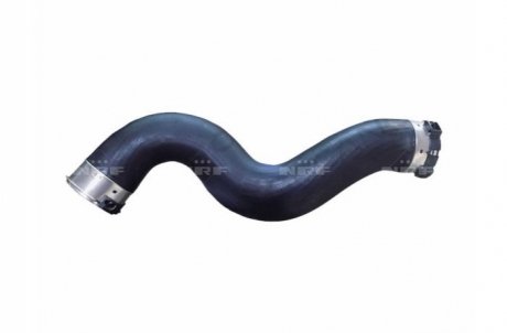 Автозапчасть NRF 166104
