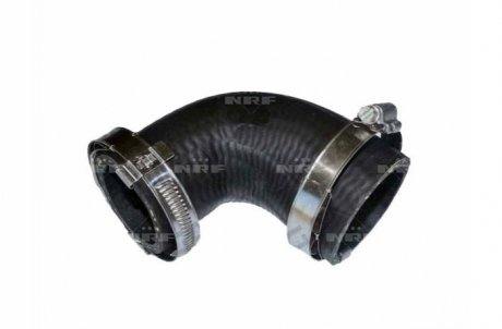 Автозапчасть NRF 166094