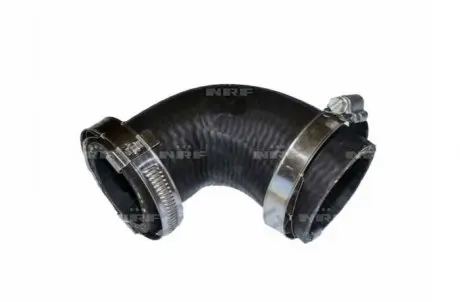 Автозапчасть NRF 166094